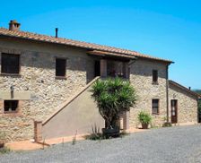 Italy Tuscany Montecatini Val di Cecina vacation rental compare prices direct by owner 13845728