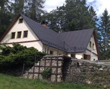 Czechia Moravia-Silesia Andělská Hora vacation rental compare prices direct by owner 13802389