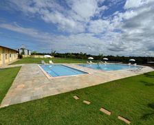 Brazil Mato Grosso Poconé vacation rental compare prices direct by owner 11915291