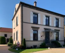 France Auvergne Aubière vacation rental compare prices direct by owner 13617213