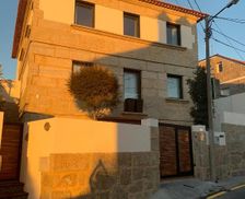 Spain Galicia Vigo vacation rental compare prices direct by owner 6533589