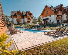Poland Lesser Poland Jaworki vacation rental compare prices direct by owner 14278412