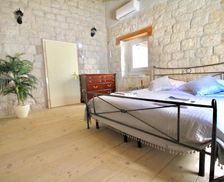 Croatia Splitsko-dalmatinska županija Trogir vacation rental compare prices direct by owner 4716836