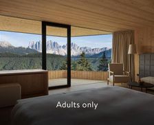 Italy Trentino Alto Adige Bressanone vacation rental compare prices direct by owner 14770974