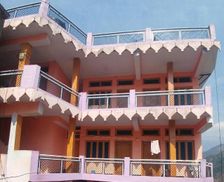 India Uttarakhand Gupta Kāshi vacation rental compare prices direct by owner 18037199