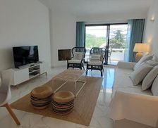 Portugal Algarve Quinta do Lago vacation rental compare prices direct by owner 13098466