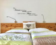 Austria Salzburg Neukirchen am Großvenediger vacation rental compare prices direct by owner 14757426