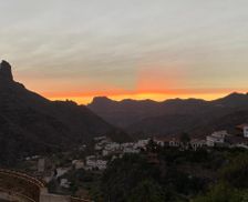 Spain Gran Canaria Tejeda vacation rental compare prices direct by owner 14548064