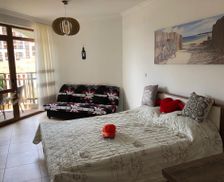 Bulgaria Burgas Sveti Vlas vacation rental compare prices direct by owner 15958278