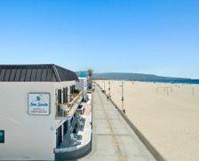 United States California Hermosa Beach vacation rental compare prices direct by owner 12734812