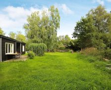 Denmark Capital Region of Denmark Jægerspris vacation rental compare prices direct by owner 5980994