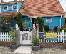 Germany Thuringia Weimar vacation rental compare prices direct by owner 14179693