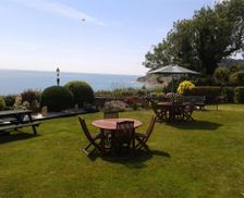 United Kingdom Isle of Wight Shanklin vacation rental compare prices direct by owner 14692565