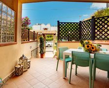 Italy Provincia di Messina Milazzo vacation rental compare prices direct by owner 4463785