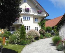 Germany Bavaria Ebermannstadt vacation rental compare prices direct by owner 4834050