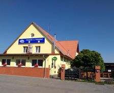 Czechia South Moravian Region Pasohlávky vacation rental compare prices direct by owner 13010957