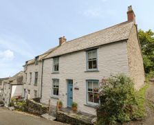 United Kingdom Cornwall Boscastle vacation rental compare prices direct by owner 16092906