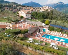 Italy Umbria Montefranco vacation rental compare prices direct by owner 14300165