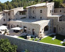 Italy Umbria Scheggino vacation rental compare prices direct by owner 13930841