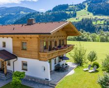 Austria Tyrol Hippach vacation rental compare prices direct by owner 14315700