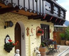 Austria Styria Bad Mitterndorf vacation rental compare prices direct by owner 14560070