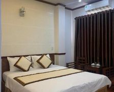 Vietnam Thai Binh Thái Bình vacation rental compare prices direct by owner 14173085