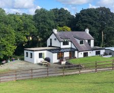 United Kingdom Clwyd Conwy vacation rental compare prices direct by owner 18589691