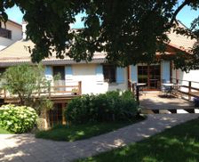 Switzerland Vaud Juriens vacation rental compare prices direct by owner 13630020