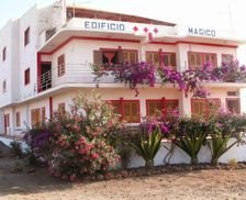 Cape Verde Sao Nicolau Tarrafal vacation rental compare prices direct by owner 11917593