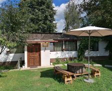 Romania Vâlcea Măldăreşti vacation rental compare prices direct by owner 13722697