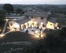 Italy Marche San Marcello vacation rental compare prices direct by owner 14428540