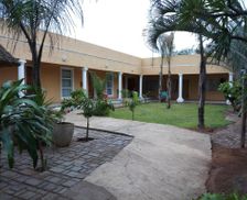 Botswana  Palapye vacation rental compare prices direct by owner 12700939