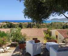 Italy Sardinia Santa Lucia vacation rental compare prices direct by owner 27009595