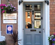 United Kingdom Warwickshire Stratford-upon-Avon vacation rental compare prices direct by owner 14999832