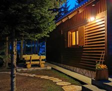 Montenegro Zabljak County Žabljak vacation rental compare prices direct by owner 15349139