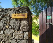 Spain Tenerife Tegueste vacation rental compare prices direct by owner 6512601