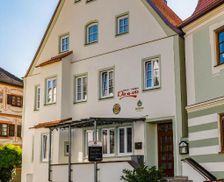 Germany Bavaria Vohburg an der Donau vacation rental compare prices direct by owner 14263360