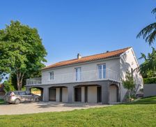 France Aquitaine Coulounieix-Chamiers vacation rental compare prices direct by owner 13712310