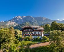 Austria Styria Ramsau am Dachstein vacation rental compare prices direct by owner 15304887