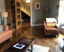 Ireland Kerry Kenmare vacation rental compare prices direct by owner 14869464