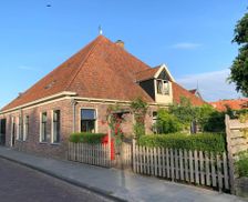 Netherlands Noord-Holland Edam vacation rental compare prices direct by owner 26999286