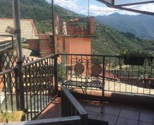 Italy Liguria Montale vacation rental compare prices direct by owner 17792230