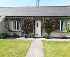 Ireland Galway County Loughrea vacation rental compare prices direct by owner 12990332