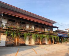 Thailand Khon Kaen Province Ban Samran vacation rental compare prices direct by owner 13967556