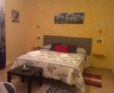 Italy Lazio Sermoneta vacation rental compare prices direct by owner 13814800