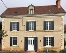 France Aquitaine Saint-Martial-dʼAlbarède vacation rental compare prices direct by owner 14212425