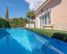 Spain Balearic Islands CALVIA vacation rental compare prices direct by owner 13102189