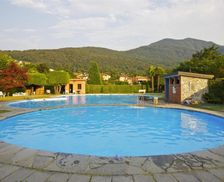 Italy Lombardy Brezzo di Bedero vacation rental compare prices direct by owner 6053198