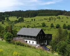 Germany Thuringia Gräfenthal vacation rental compare prices direct by owner 13676101