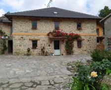 Italy Emilia-Romagna Spervara vacation rental compare prices direct by owner 13003573